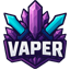VaperMC icon