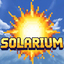 Solarium icon