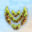 McMyth icon