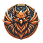 CraftNox icon