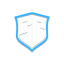 SkyCloud icon