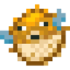 FishCraft Survival icon