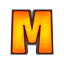 LucMedina icon