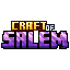 Craft Of Salem icon