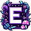 ElderWoods.mc.gg icon