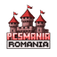 Play.PcSMania.Ro icon