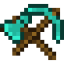Minecraftonline icon