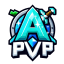 Assistive PvP icon