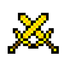TETAN ANARCHY icon