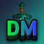 DistritoMinecraft icon