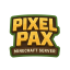 PixelPax icon