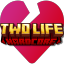 Two Life icon