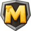 MineHive icon