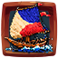 Layag One Block icon