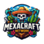MexaCraft icon