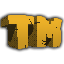 TopMine | Quests | mcMMO | Cosmetics icon