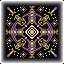Stigma Pixelmon icon