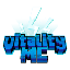 VitalityMC icon