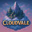 CloudVale icon