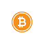 bitcoinmc.net icon