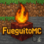 FueguitoMc icon