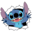 Stitchcore icon