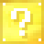 Luckyblock.dev icon