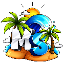 MinesSplash icon