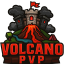 VOLCANOPVP | SKYPVP icon