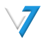 VelotyCraft icon