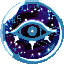 Origins Rebirth (Formally Origins Reborn) icon