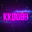 KKDOGS icon