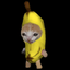 Banana SMP icon