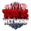 Toxic Network icon