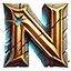 Noble Skyblock icon