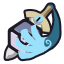Hiteria Village icon