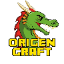 origencraft icon