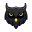AtlantikMC icon