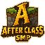 After Class SMP icon