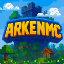 ArkenMC icon