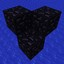 Dusty icon