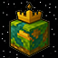 Geopolix icon