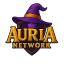 Auria Network icon