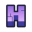HypexMC icon
