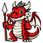 Mineturk icon