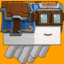 VibeCraft icon