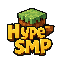 HypeSMP icon