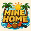 MineHome VN icon