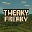 Tweaky Freaky icon
