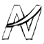 NexaPvP icon